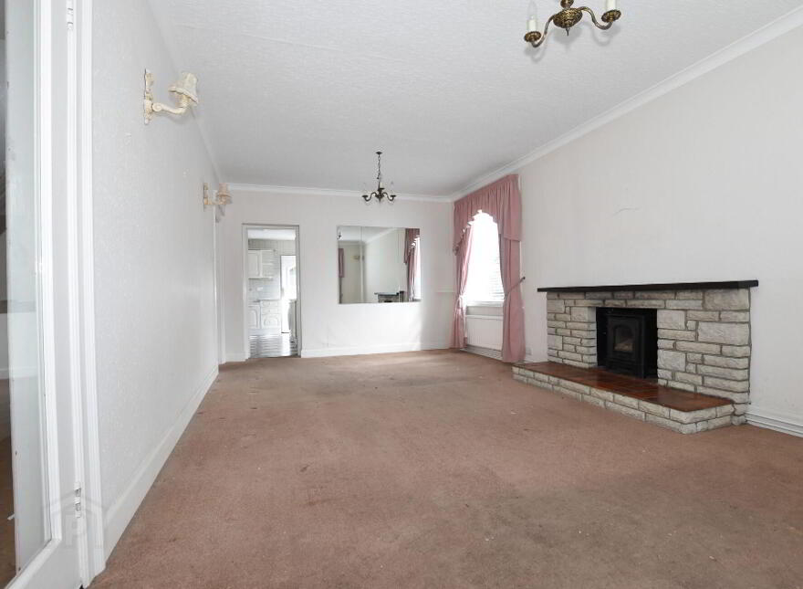 10 New Harbour Road, Portavogie, BT22 1EE