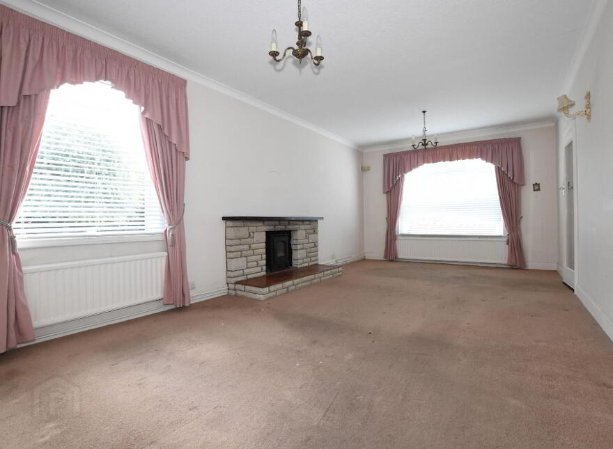 10 New Harbour Road, Portavogie, BT22 1EE