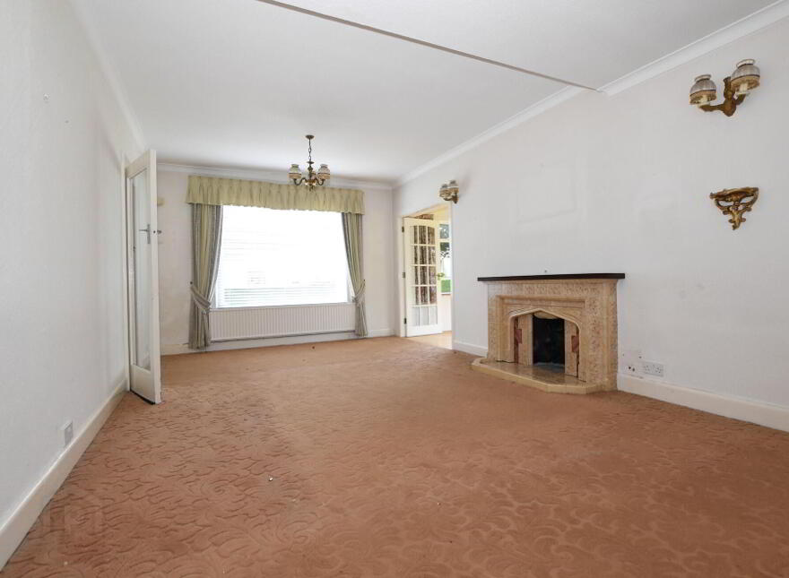 10 New Harbour Road, Portavogie, BT22 1EE