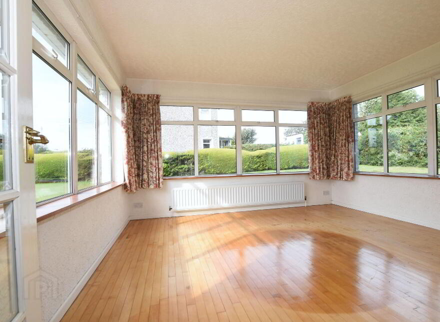 10 New Harbour Road, Portavogie, BT22 1EE