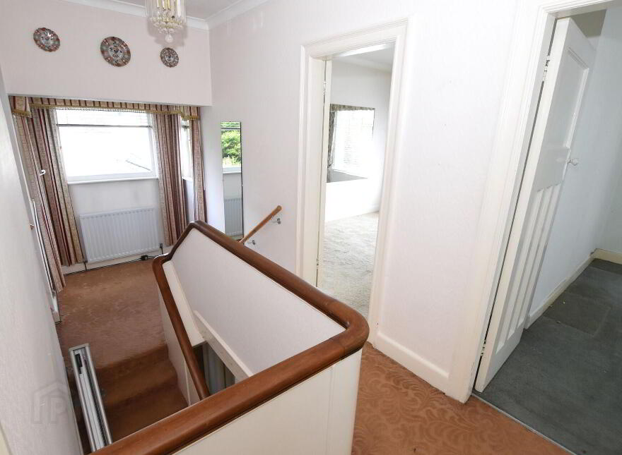 10 New Harbour Road, Portavogie, BT22 1EE