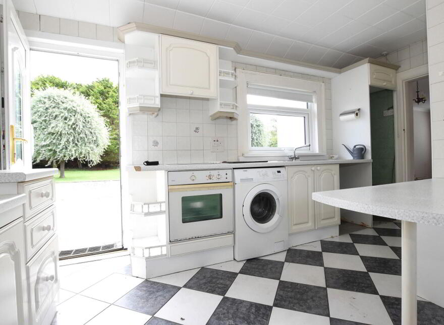 10 New Harbour Road, Portavogie, BT22 1EE