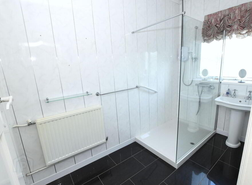 10 New Harbour Road, Portavogie, BT22 1EE