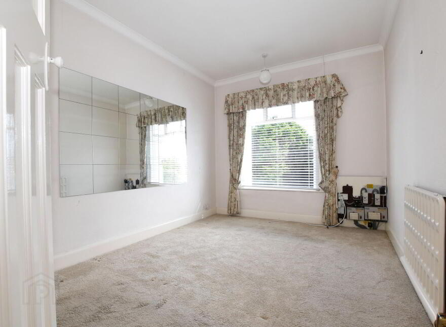 10 New Harbour Road, Portavogie, BT22 1EE