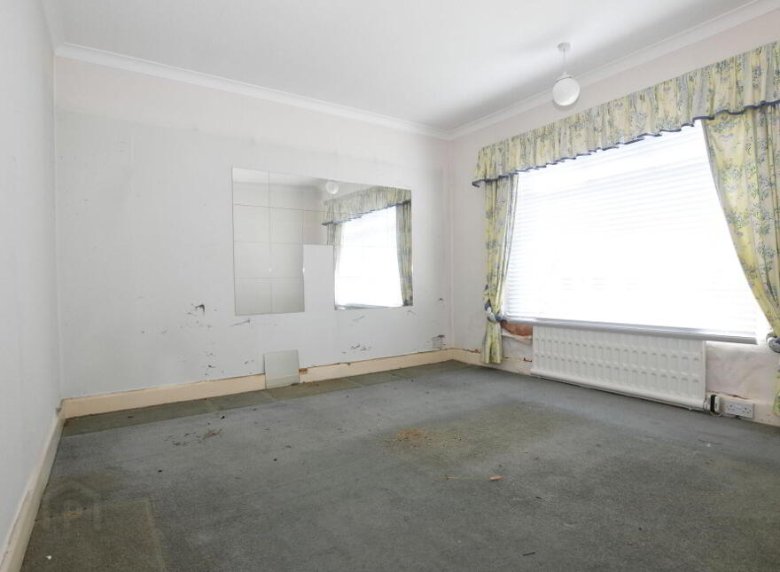 10 New Harbour Road, Portavogie, BT22 1EE