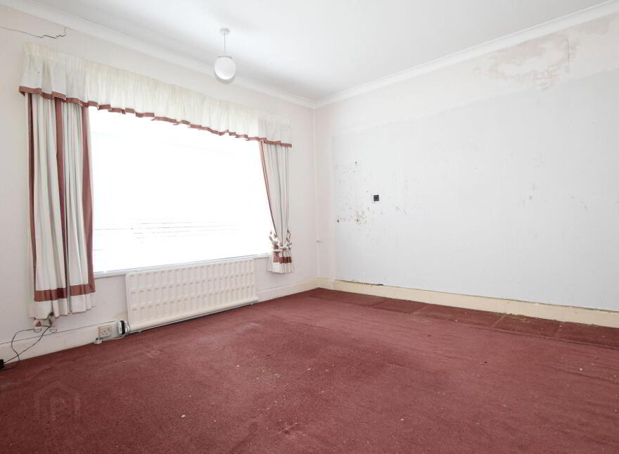 10 New Harbour Road, Portavogie, BT22 1EE