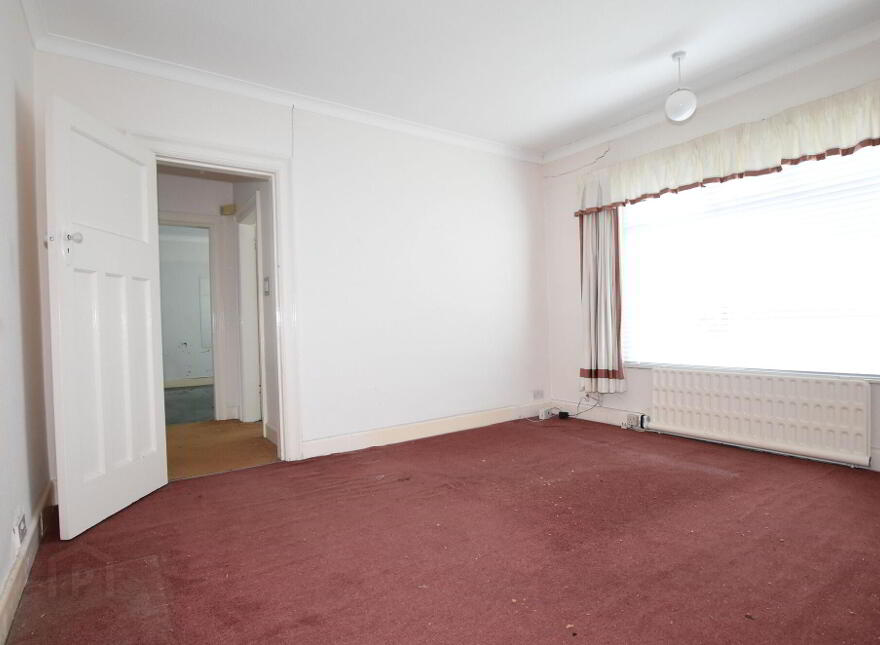 10 New Harbour Road, Portavogie, BT22 1EE