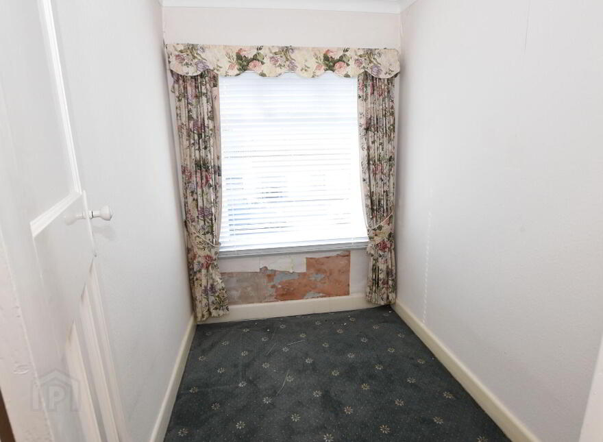 10 New Harbour Road, Portavogie, BT22 1EE