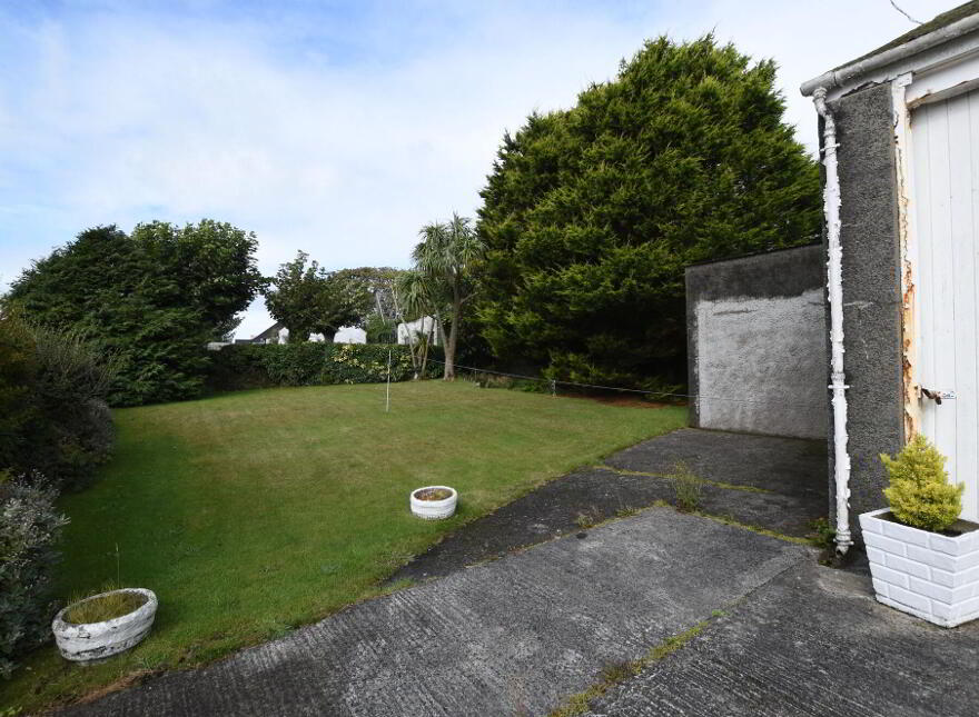 10 New Harbour Road, Portavogie, BT22 1EE