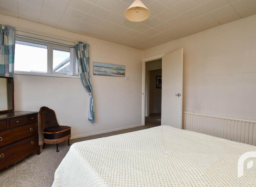 1 Mount Pleasant Drive, Jordanstown, Newtownabbey, BT37 0NG