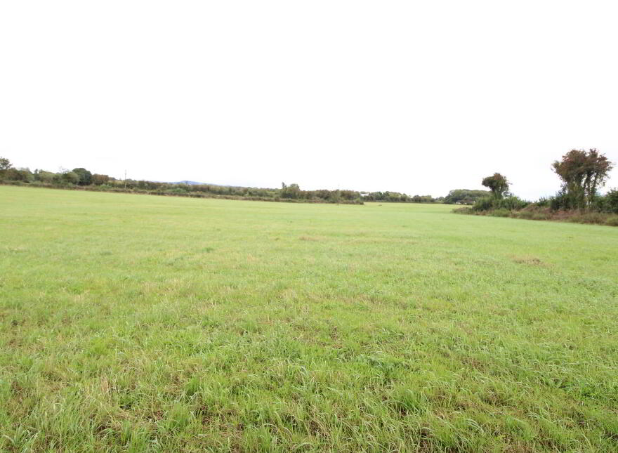 1, Killeen, Borrisokane, Nenagh