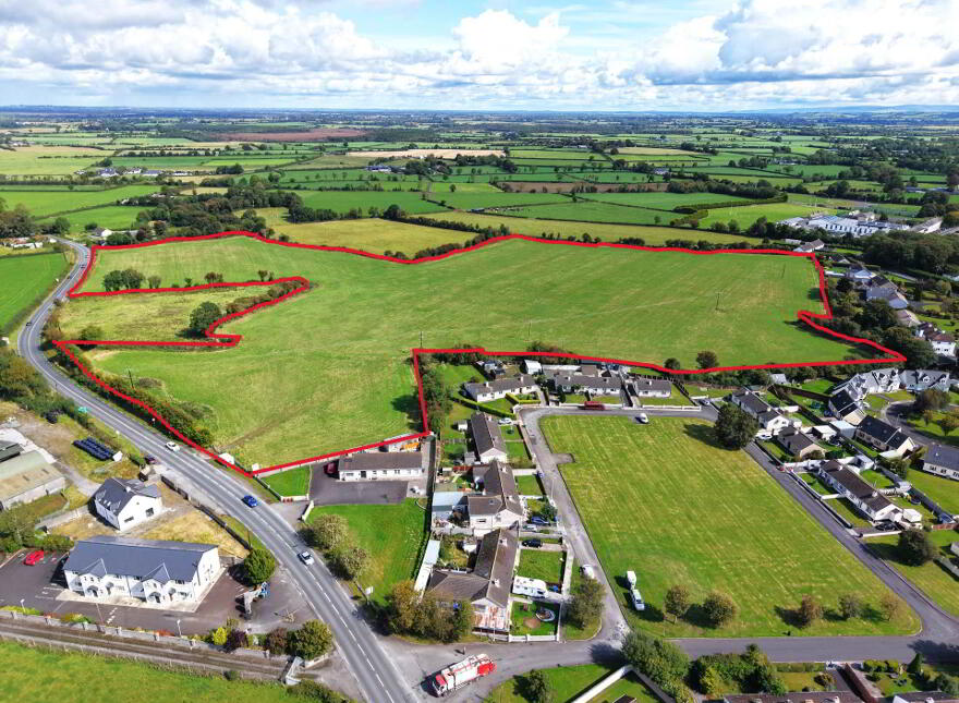 1, Killeen, Borrisokane, Nenagh photo