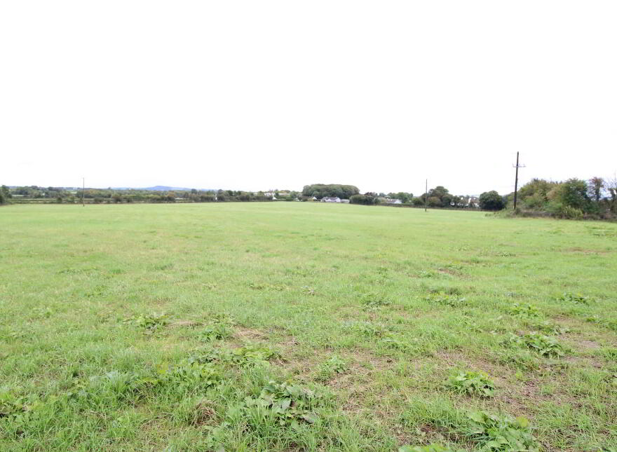 1, Killeen, Borrisokane, Nenagh