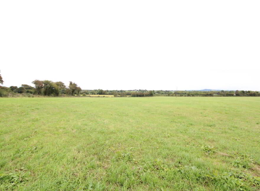 1, Killeen, Borrisokane, Nenagh