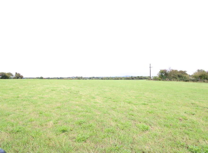 1, Killeen, Borrisokane, Nenagh