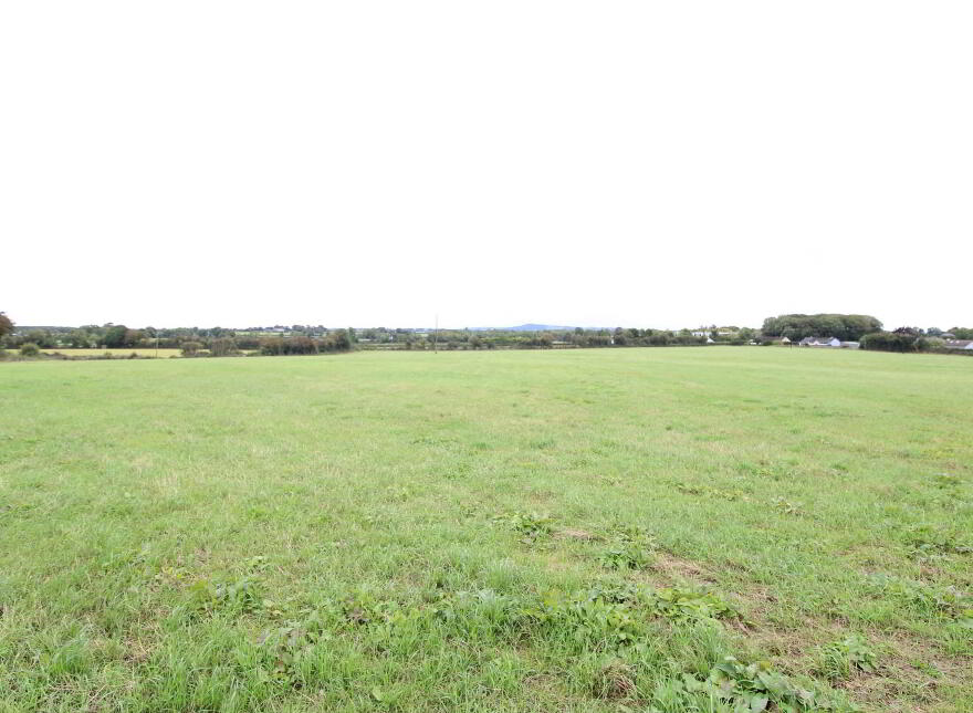 1, Killeen, Borrisokane, Nenagh