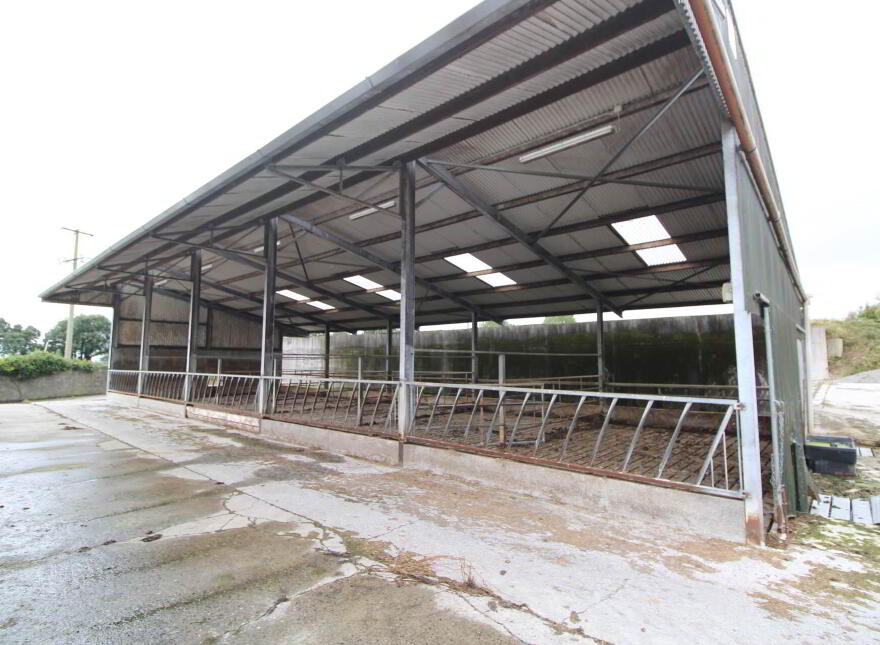 3, Killeen, Borrisokane, Nenagh photo