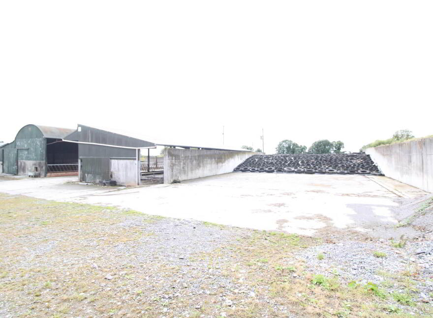 3, Killeen, Borrisokane, Nenagh
