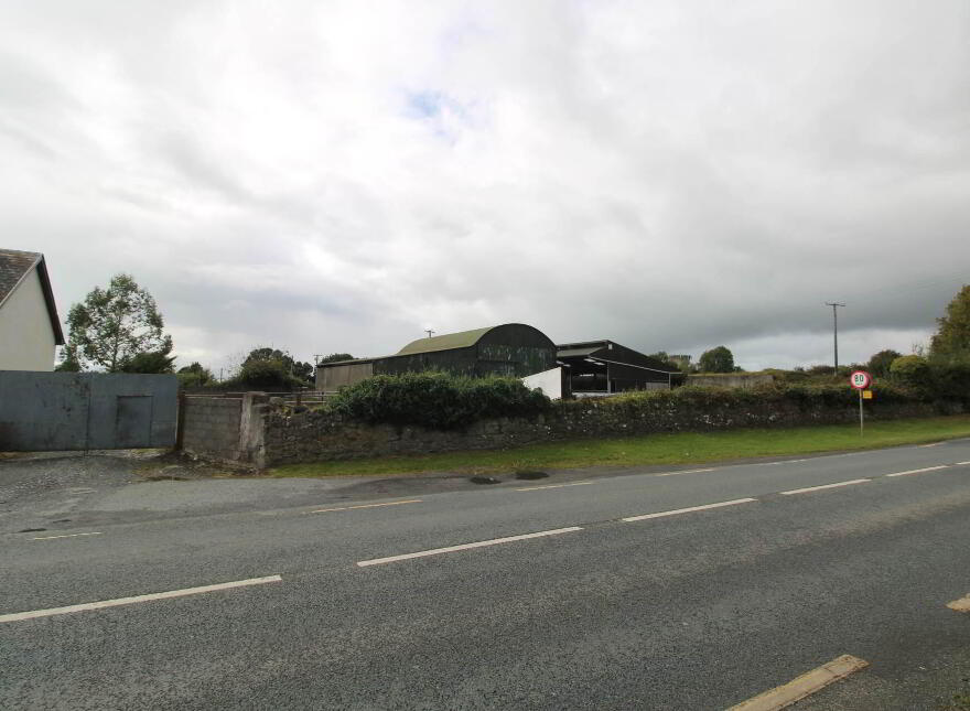 3, Killeen, Borrisokane, Nenagh
