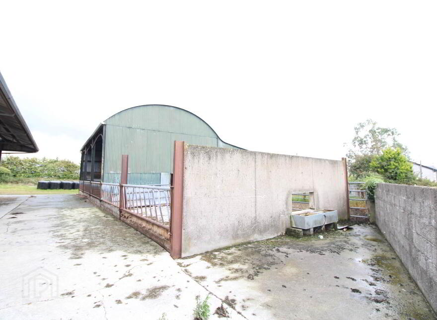 3, Killeen, Borrisokane, Nenagh