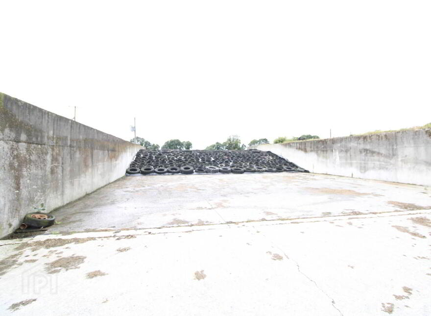 3, Killeen, Borrisokane, Nenagh
