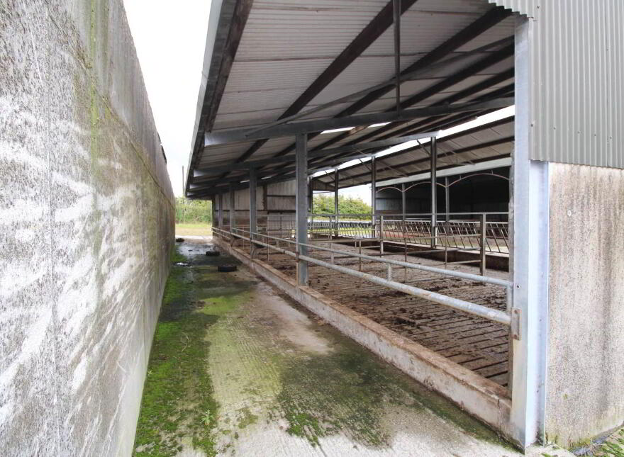 3, Killeen, Borrisokane, Nenagh
