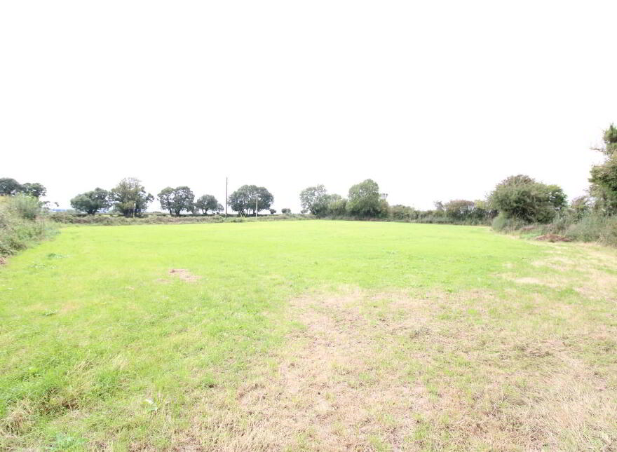 3, Killeen, Borrisokane, Nenagh
