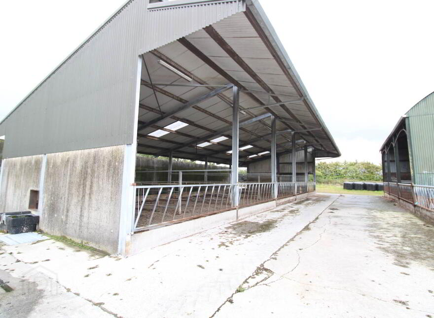 3, Killeen, Borrisokane, Nenagh