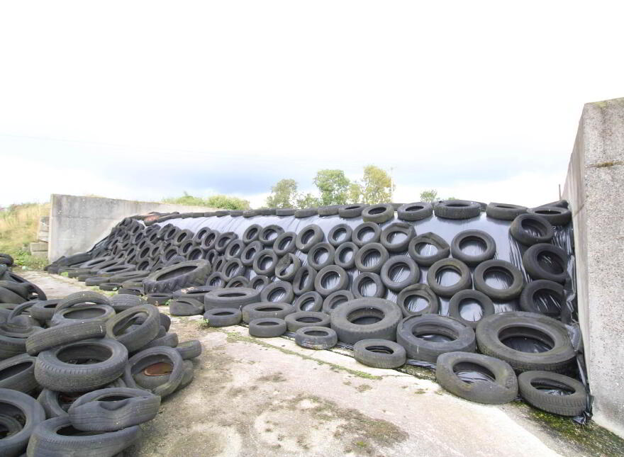 3, Killeen, Borrisokane, Nenagh