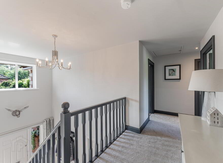 17 Riverside Avenue, Ballyholme, Bangor, BT20 4RX