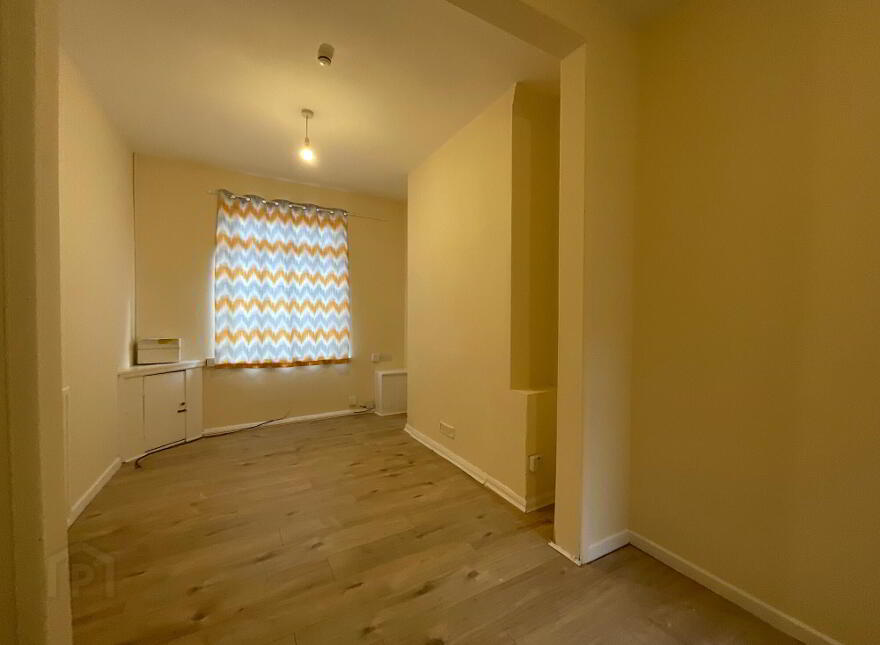 20 Fingal Street, Belfast, BT13 3DY
