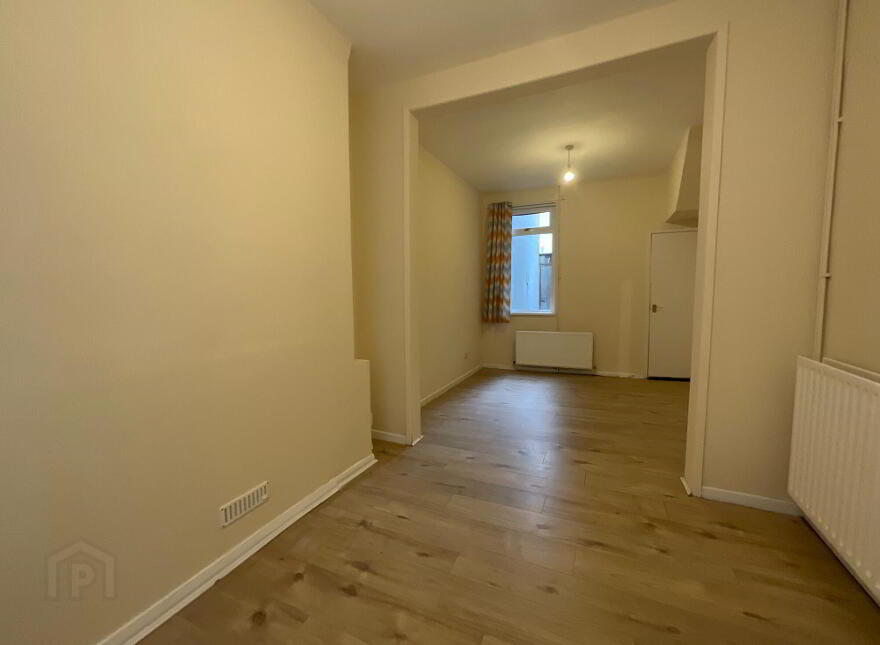 20 Fingal Street, Belfast, BT13 3DY