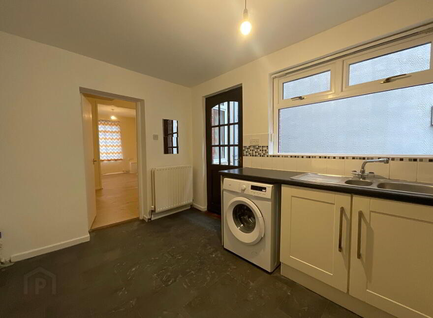 20 Fingal Street, Belfast, BT13 3DY
