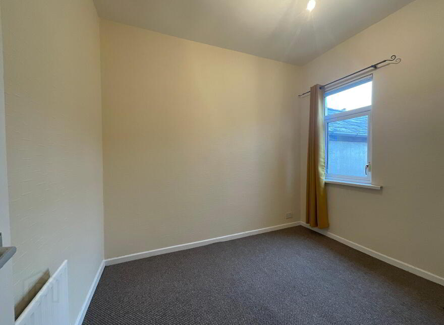 20 Fingal Street, Belfast, BT13 3DY