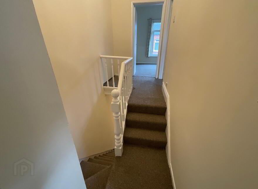 20 Fingal Street, Belfast, BT13 3DY