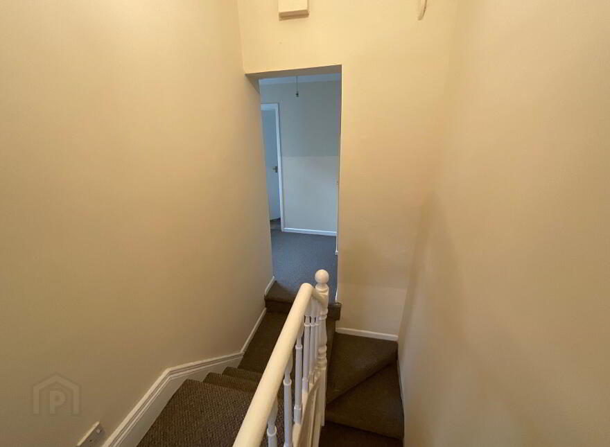 20 Fingal Street, Belfast, BT13 3DY