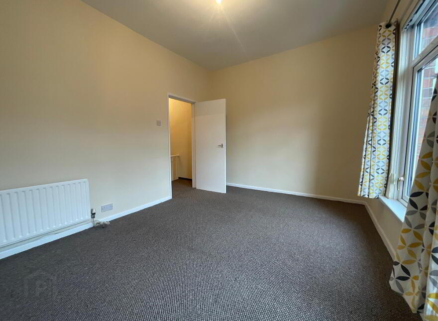 20 Fingal Street, Belfast, BT13 3DY