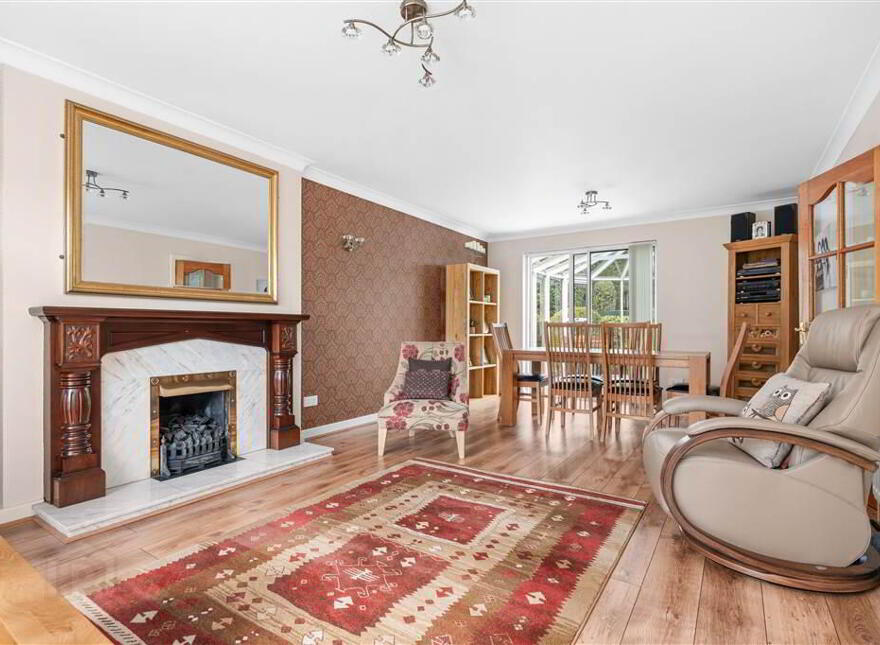 5 Sheepshill, Ballymena, BT42 1QW