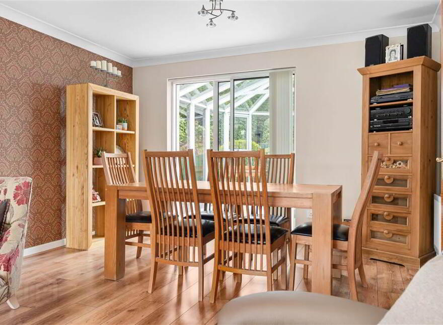 5 Sheepshill, Ballymena, BT42 1QW