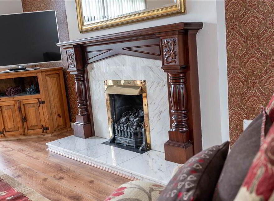 5 Sheepshill, Ballymena, BT42 1QW