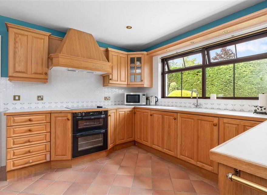 5 Sheepshill, Ballymena, BT42 1QW