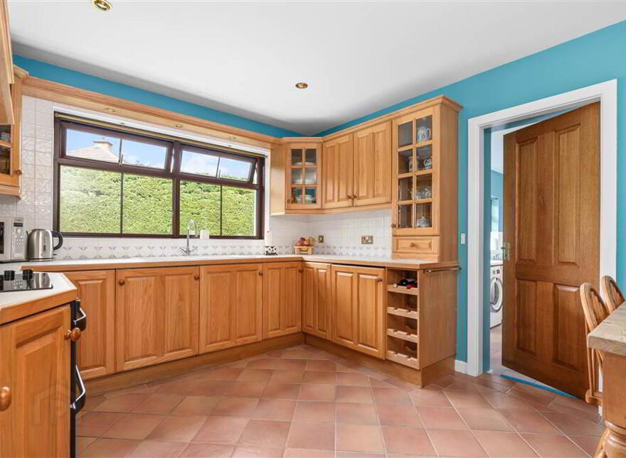 5 Sheepshill, Ballymena, BT42 1QW