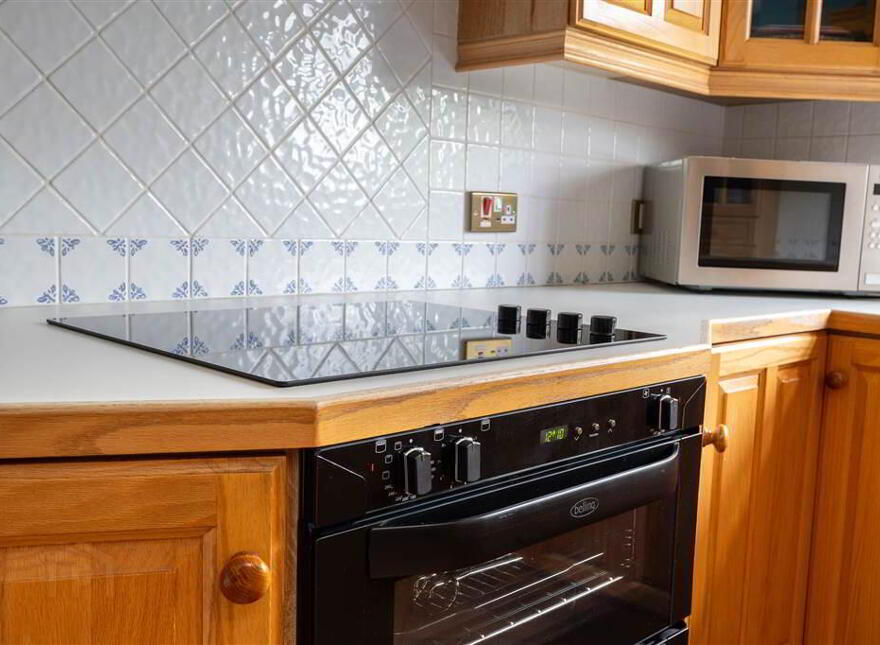 5 Sheepshill, Ballymena, BT42 1QW