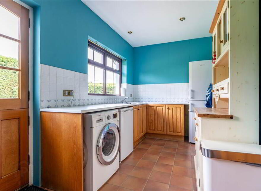 5 Sheepshill, Ballymena, BT42 1QW
