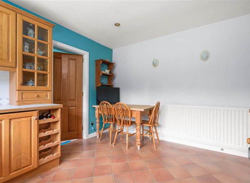 5 Sheepshill, Ballymena, BT42 1QW