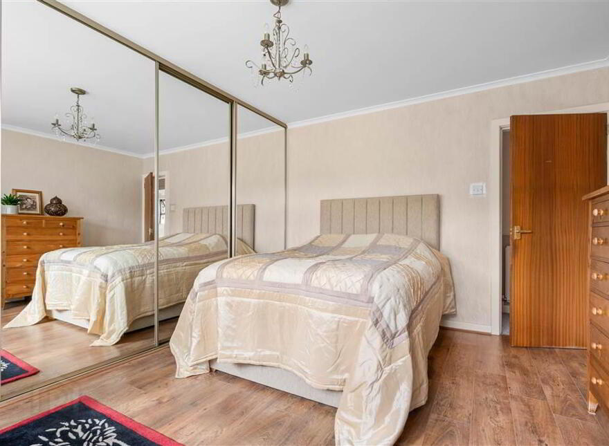 5 Sheepshill, Ballymena, BT42 1QW