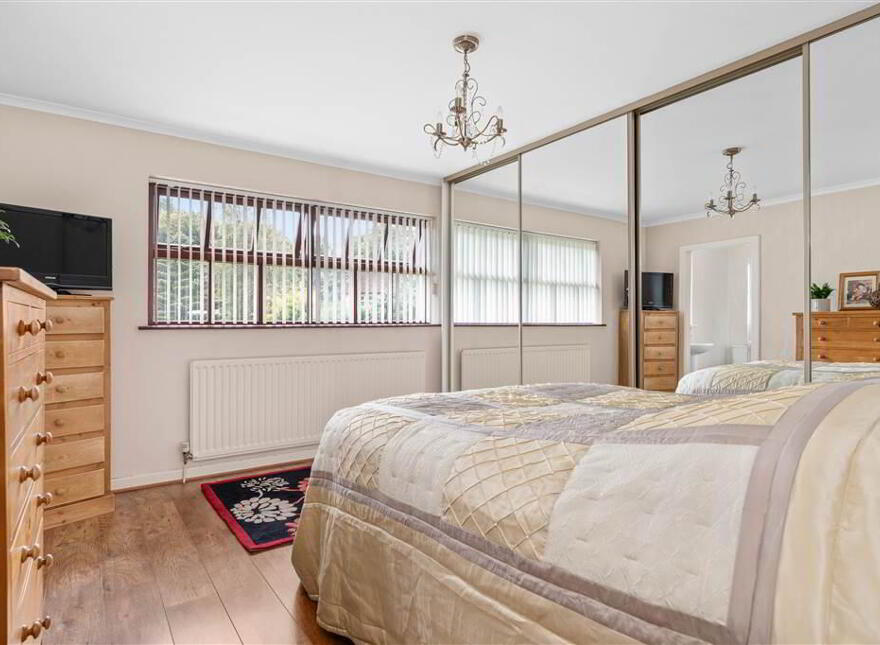 5 Sheepshill, Ballymena, BT42 1QW