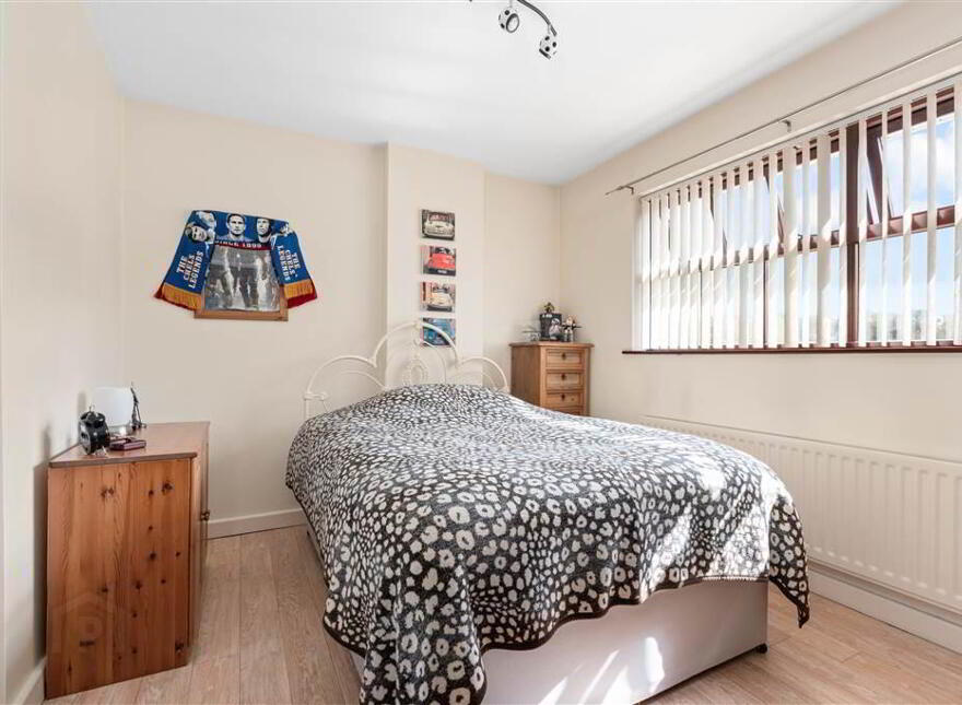 5 Sheepshill, Ballymena, BT42 1QW