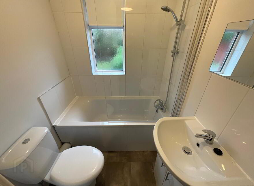 34 Meyrick Park, Belfast, BT14 6PD