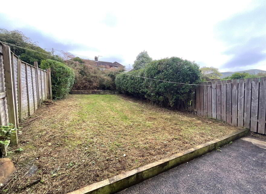 34 Meyrick Park, Belfast, BT14 6PD